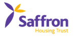 Saffron Housing Trust